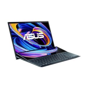 Portátil Asus Intel i7 de 14pulg Pulgadas - 8 GB Ram - 512 GB