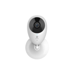 Camara Wifi Minio 2 Mp Audio Bidireccional
