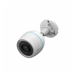 CAMARA WIFI INTELIGENTE EXTERIOR 2 MP C3TN VISION NOCTURNA