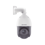 Ptz Ip 4 Megapixel/25X Zoom/100 Mts Ir/Exterior Ip66