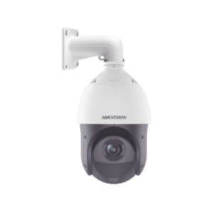 Ptz Ip 4 Megapixel/25X Zoom/100 Mts Ir/Exterior Ip66