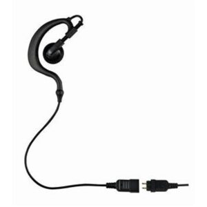 Audífono OTTO auricular ajustable para kits LOC -  E1-QC2NC133