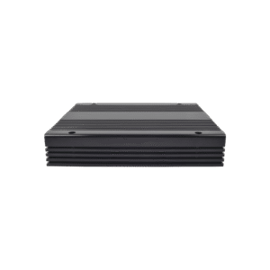 Amplificador Para Cobertura de Celular Exterior - EP308085