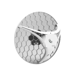 Antena amplificadora de internet 3G/4G/Lte - Requiere SimCard