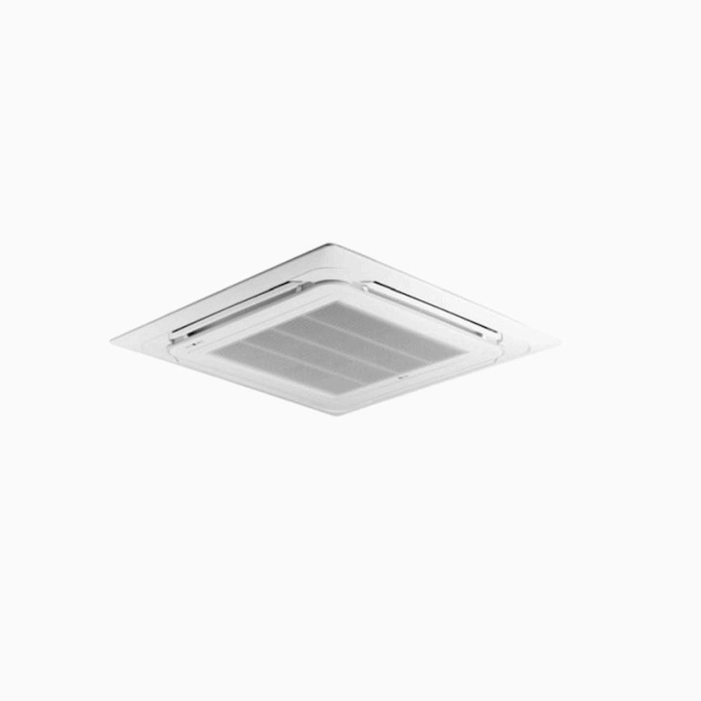 Panel para Cassette de 4 Vías LG PT-MCHW0 | Diseño Monocasco / Unidad Interior