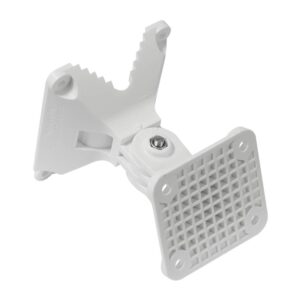 Montaje para equipos LHG-Series con ajuste de 140° 