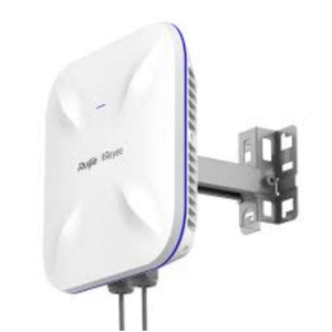 Punto De Acceso Para Exterior Ip68 Hasta 1775Mbps doble banda 802.11AX