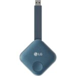 One Quick Share Usb Para Transmision Inalambrica - SC-00DA