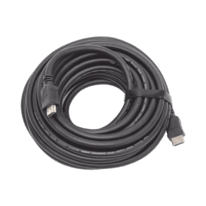 Cable HDMI para alta resolución en 4K de 10 Metros