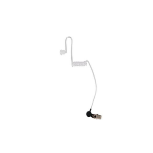 Micrófono con Audífono Ajustable al oído - TX-880