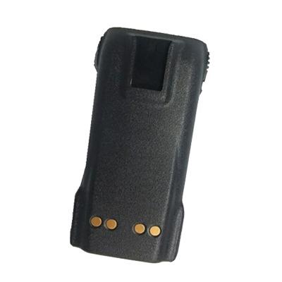 Batería Ni-Mh 1800 Mah Para Radios Xts1000/1500/2250/2500