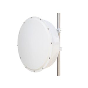 Antena direccional de alta resistencia de TxPro - TXP-4965-30PB2-KIT
