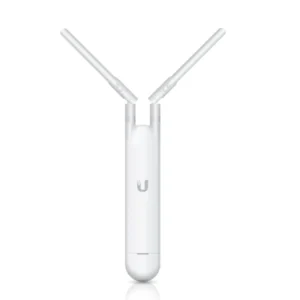 Access Point Unifi Mesh Para Exterior 802.11Ac Doble Banda
