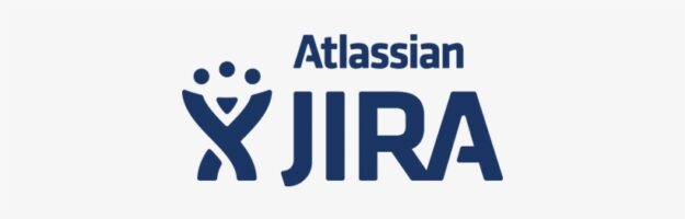 atlassian