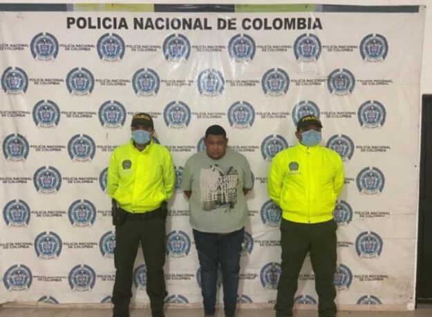 colombia28042022