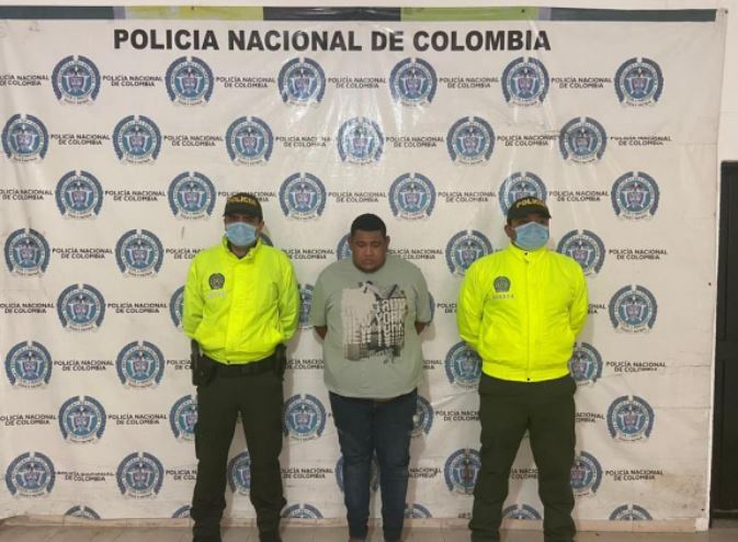 colombia28042022
