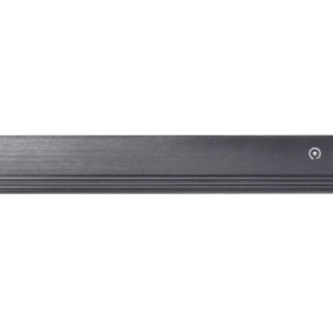 grabador de video Dvr 8 canales Turbohd 4Mp - DVR-208Q-K2