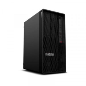 P350 TOWER GEN 1 WORKSTATION THINKSTATION P350 TOWER | PROCESADOR