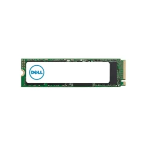 Dell 240GB SSD M.2 Unidad interna de estado sólido - 400-BLCL