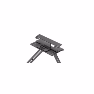 SOPORTE TV  DE VIDEO BARS (RALLY BAR/ RALLY BAR MINI/ RALLY CAMERA