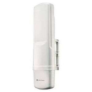 Antena PMP 5 Ghz Cambium Networks - C054045C001B