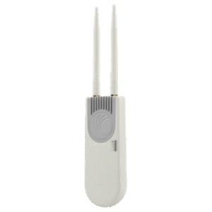 Radio conectorizado Cambium ePMPT 1000 - 2.4 Ghz (C024095H021A)