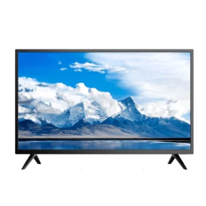 MONITOR LCD INDUSTRIAL 32pulg (16:9), FULL HD (1920X1080), VGA