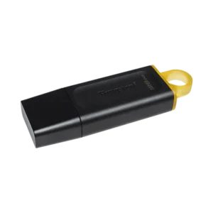 USB KINGSTON 128GB 3.2 GEN1 DATATRAVELER EXODIA M