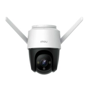 CAMARA DAHUA IMOU CRUISER, 2Mp, Wifi, Lente 3.6Mm, Slot para SD