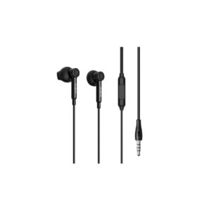 Auricular CON Micrófono Oraimo THOR - OEP-E25-BLACK