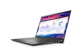 PORTATIL DELL VOSTRO INTEL CORE  I7 WIN11PRO - P143G-JN20N