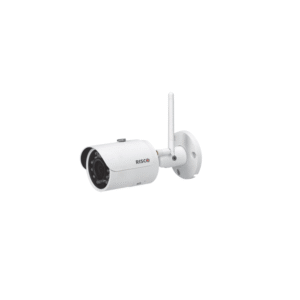 Cámara IP 720 P WI-FI Color HD Exterior - RVCM52W0100B