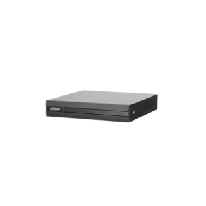 Grabador Dahua XVR de 4 Canales  - XVR1B04I