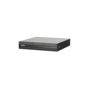 Grabador Dahua XVR DAHUA - DH-XVR1B08-I