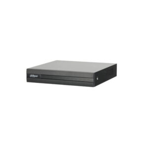 DH-XVR1B16-I(V2.0). GRABADOR HDCVI 1MP PENTAHIBRIDO CON IA,16CH