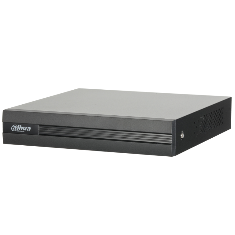 Grabador Dahua XVR de16 Canales - XVR1B16-I - 1080N - Imagen 3