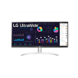 MONITOR  LG ULTRAWIDE DE 29 PULGADAS - FULL HD - IPS