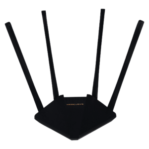 Router Tp Link inalambrico AC1200 - MR30G