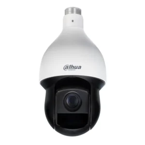 CÁMARA  DAHUA IP - TIPO DOMO PTZ - 2 MP - ZOOM OPTICO 32X - DÍA/NOCHE REAL,