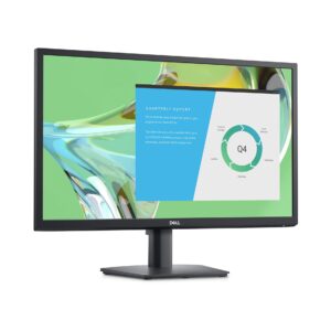 MONITOR 23.8pulg RESOLUCION 1920 X 1080 - E2422Hs