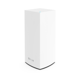 Enrutador tribanda de Malla WiFi 6 - MX4200