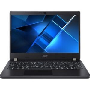 PORTATIL ACER TRAVELMATE TMP214-53-50UV-CO; INTEL COREI5 11AVA GE