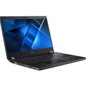 PORTATIL ACER TRAVELMATE TMP214-53-52EG-CO; INTEL COREI5