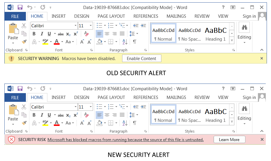 Office_macros_security_alert