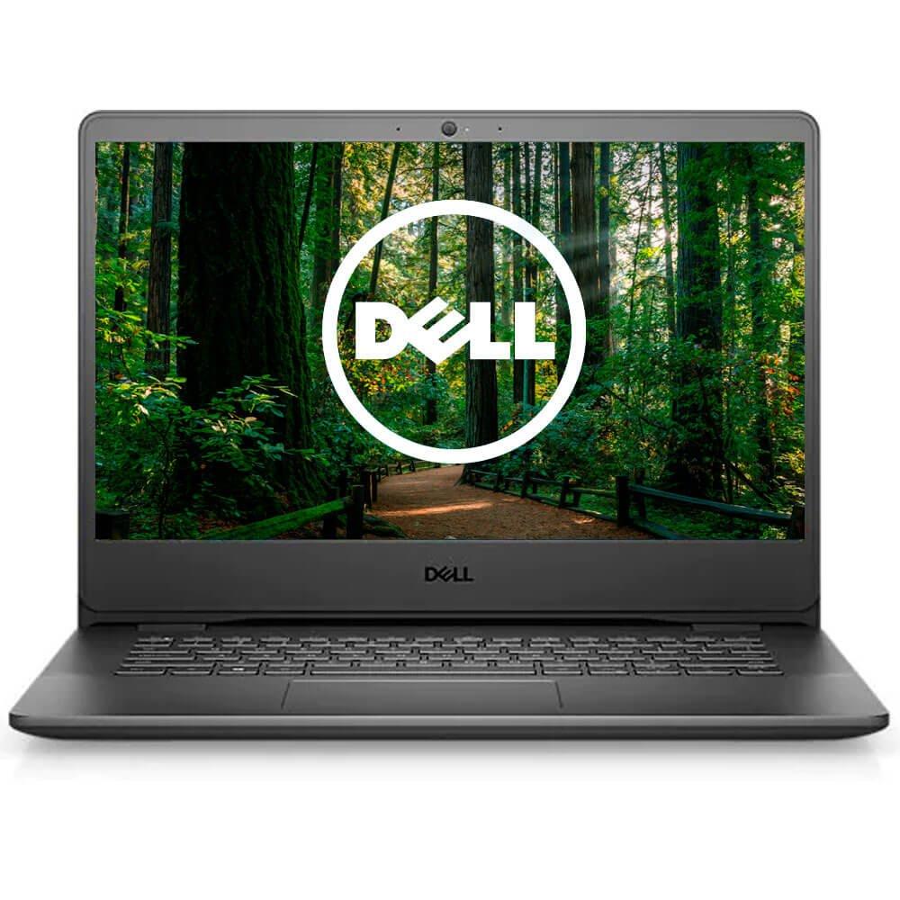 PORTÁTIL DELL VOSTRO INTEL I5-1135G7 - P132G-66RJ1