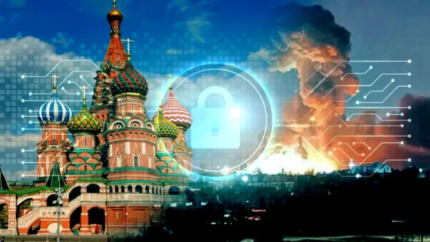 Russia-Ucrania-ciberataque