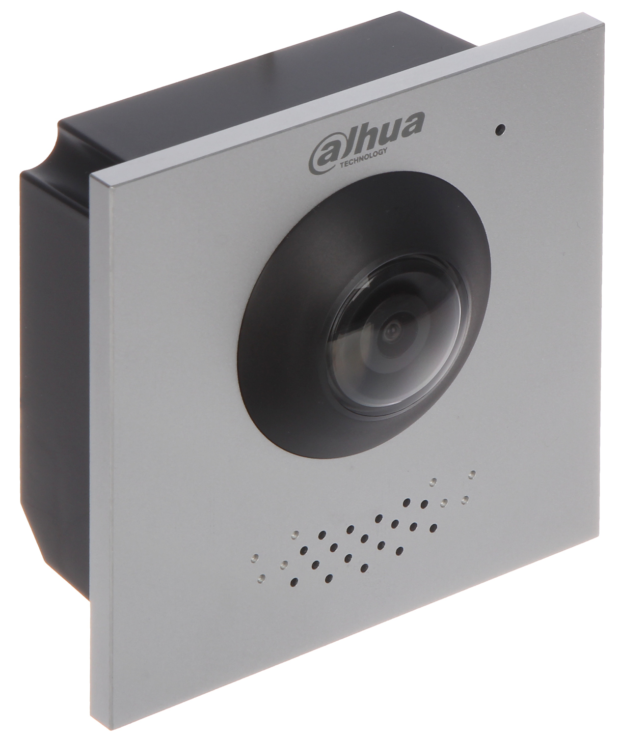 VIDEOPORTERO IP MODULAR - VTO4202F-P