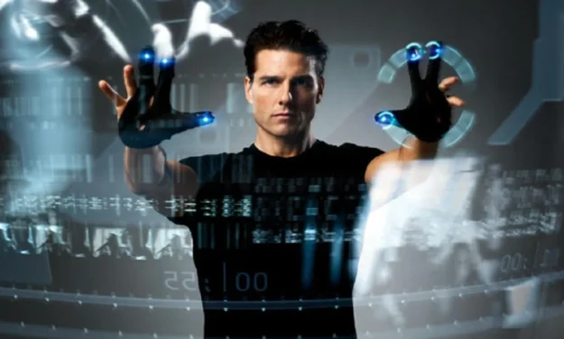 minority-report-2002-2716631
