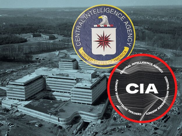 10 Agencias de Inteligencia más Poderosas del Mundo