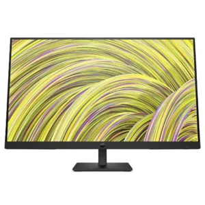 Monitor HP Z24n G3 24pulg resolución WUXGA (1920 x 1200) - 1C4Z5AA#ABA